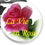 La Vie en Rose