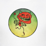 Trollface