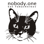 Cat Tabachnikov