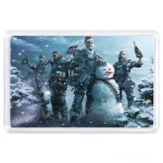 Killzone 2
