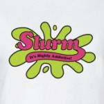 Slurm