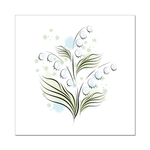 Naklejka Stiker Landysh Kupit Na Printdirect Ru 2568009 23