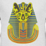 Кот фараон
