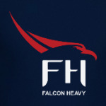 Falcon Heavy