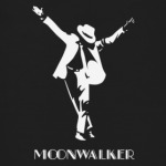  Moonwalker
