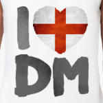  Depeche Mode