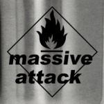 Massive Attack