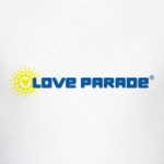 Love Parade