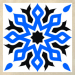 Узор