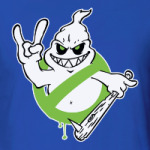 Ghostbusters