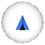 Ctlos Linux