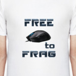 Free to Frag