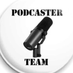  Podcaster Team