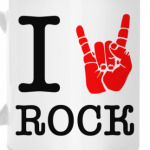 Rock