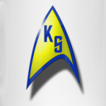 К/С-дельта