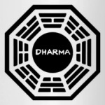 DHARMA Initiative