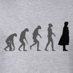 Sherlock Evolution