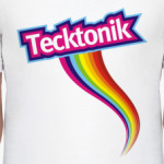 TECKTONIK