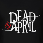 Dead by April