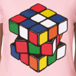 Кубик Рубика | Rubiks Cube