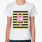 'Crazy Usagi'