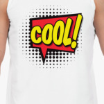 Cool!