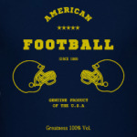 AmericanFootball