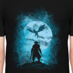 The Elder Scrolls V Skyrim