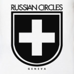 Russian Circles