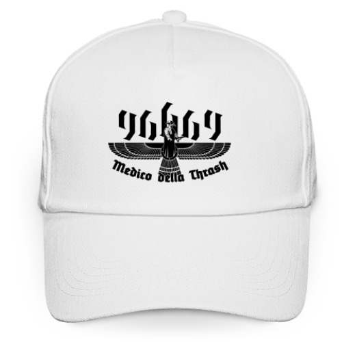Кепка бейсболка  RADAR