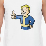 Fallout