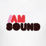 I am sound