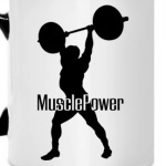 MusculePower