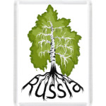  Россия