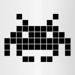 Space Invaders