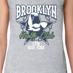 Brooklyn