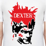 Декстер - Dexter