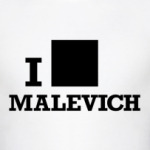  Malevich