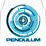  Pendulum