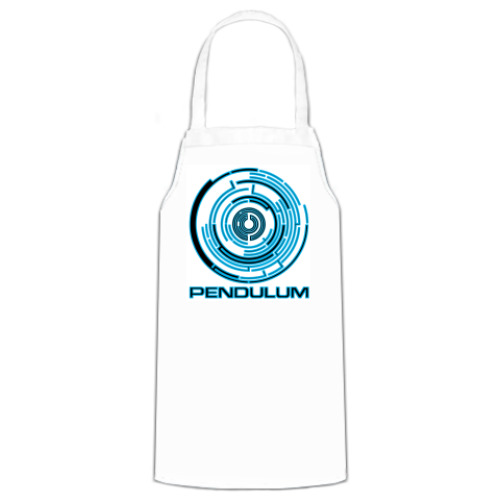 Фартук Pendulum