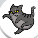 Котик