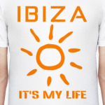 Ibiza