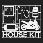 House kit