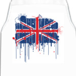  Union Jack