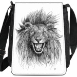 Король лев. The Lion King.