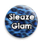 Sleaze Glam