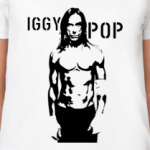 Iggy Pop