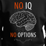 IQ OPTION (brains)