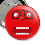 Red Nose