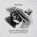 Эрмитаж
